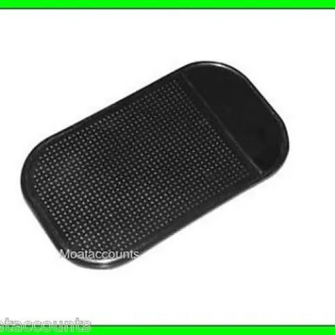 24 x Autocare Crazy Dash Mats