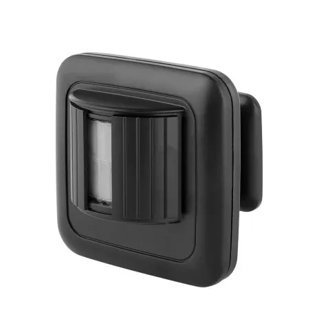 Smartwares Outdoor (PIR) battery motion sensor SH5-TSO-B