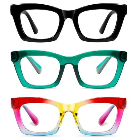 20 x Various Reading Glasses (Picked at Random) Approx RRP £260.00