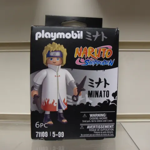 50pcs brand new Playmobil figure