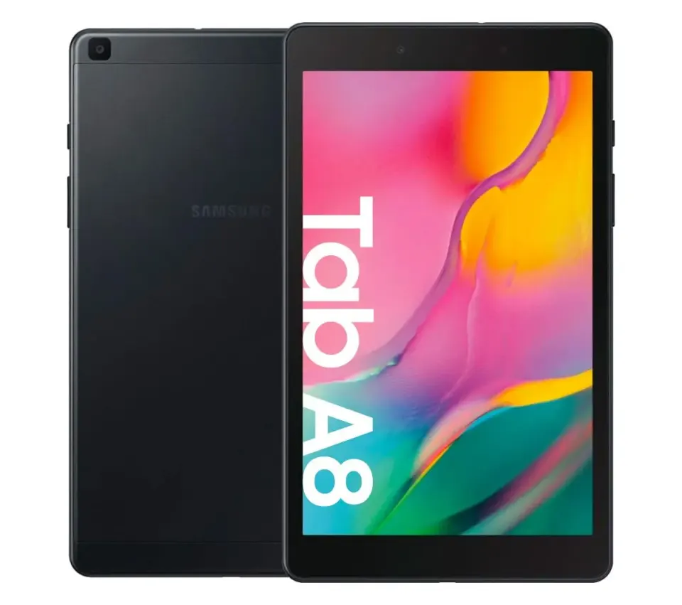 Samsung Galaxy Tab A8 SM-T290 8” 32GB WiFi & 4G