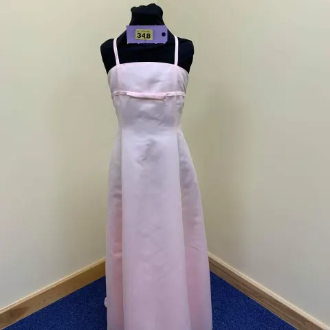 Children's Dresses, Mixed Collection of 12 Dresses