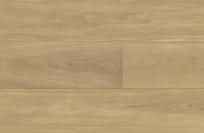 6.444sqm BP6153 Amazon 1 -Strip