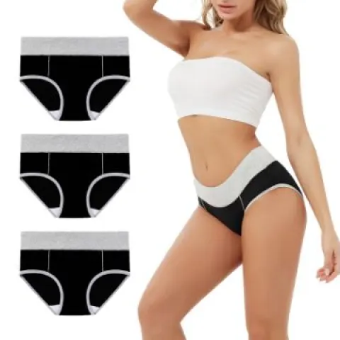 9 x Various underwear Lb35 sku-3614