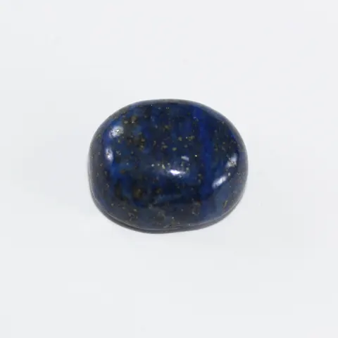 8.77 ct. Blue Lapis Lazuli - AFRICA