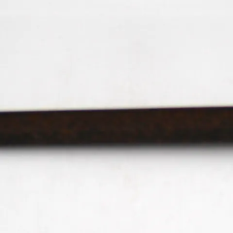 WWI Austrian Bayonet