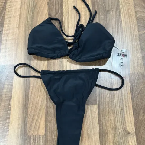 Bikini Bundle