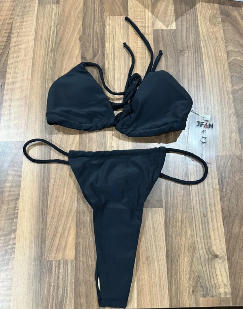 Bikini Bundle