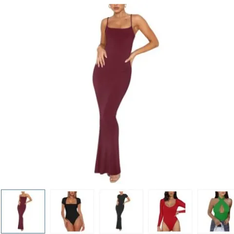 32 x Womens Clothing Itmes RRP £994.28 L16c