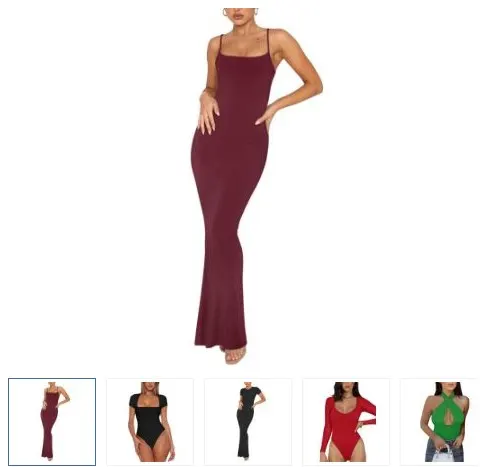 32 x Womens Clothing Itmes RRP £994.28 L16c