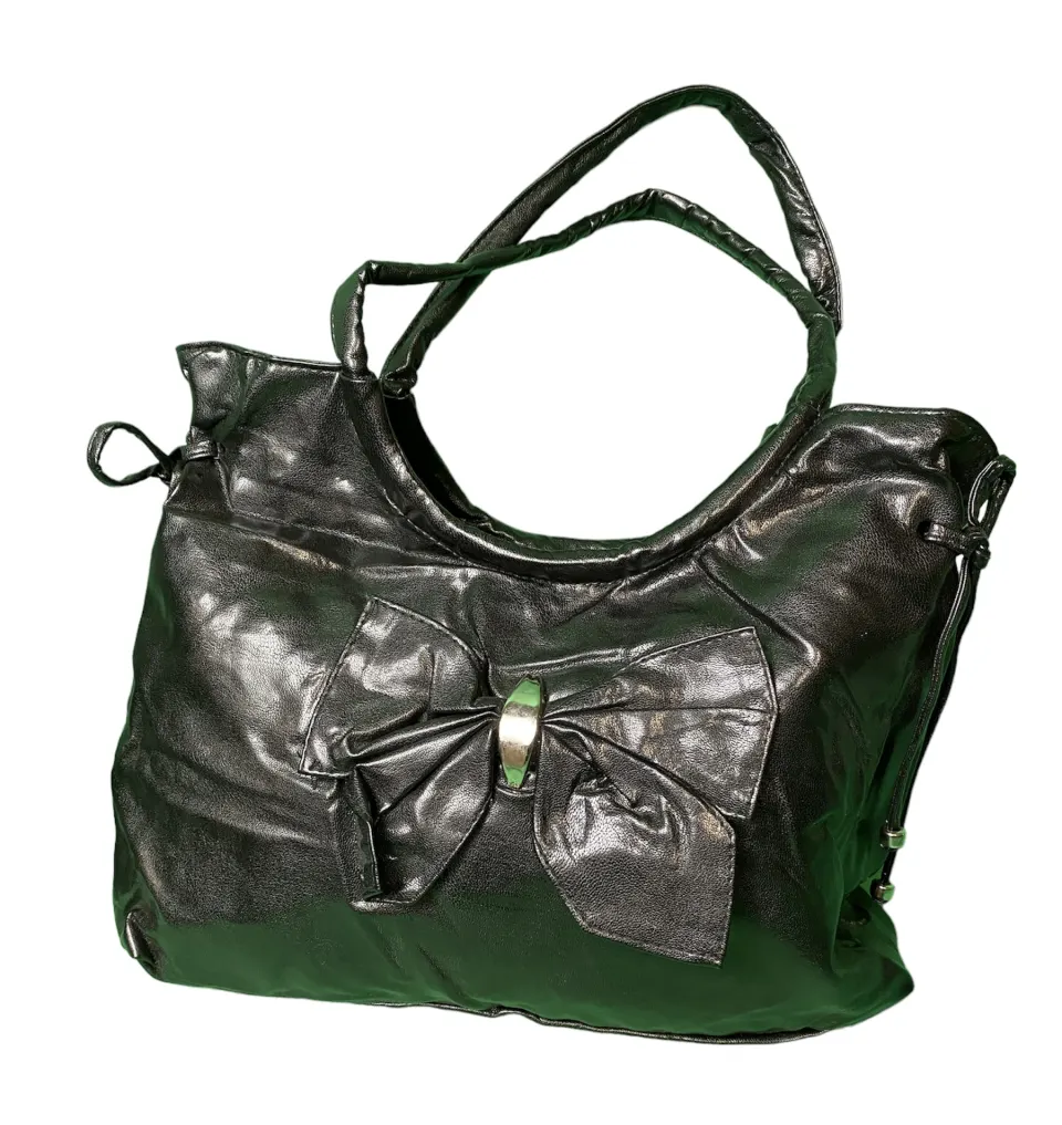 Approx 30 Fashion Handbags RRP 9.99 ea