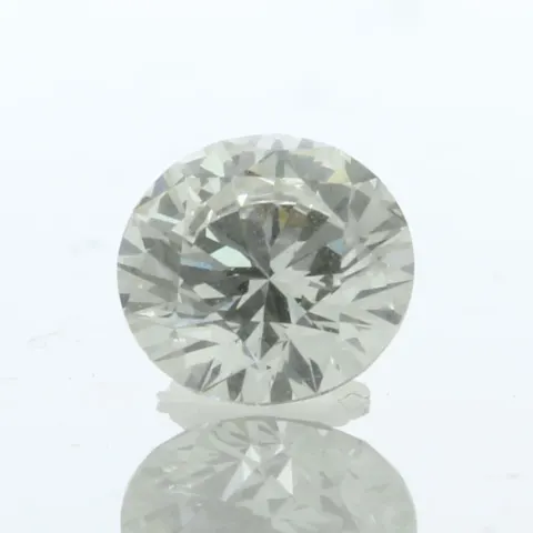 Loose LAB GROWN Brilliant Diamond 1.01