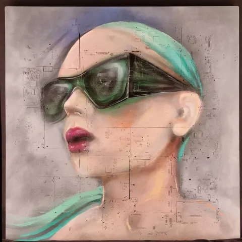 Circuit Board