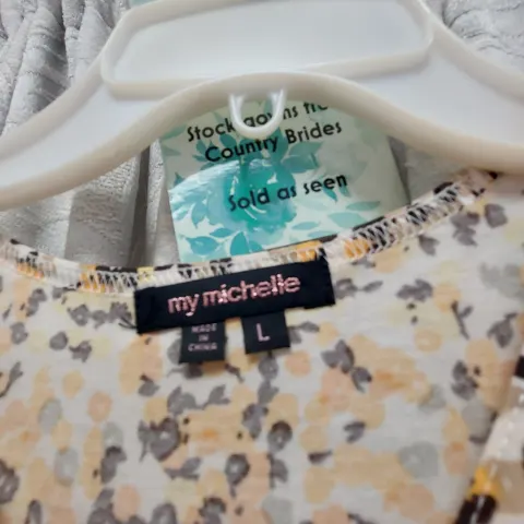 Clothes bundle womens