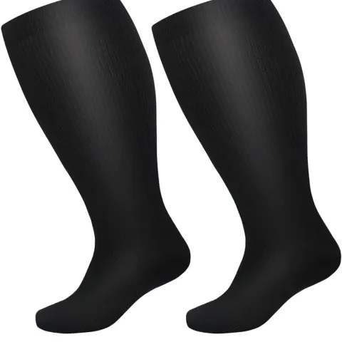 8 x Compression Socks