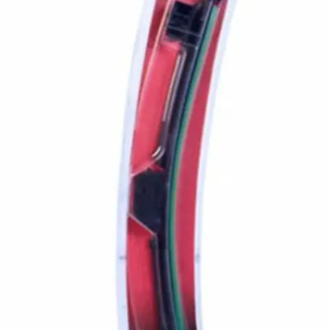45 x Ashord Morris 24" & 28" Wiper Blades L9