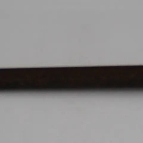 WWI Austrian Bayonet