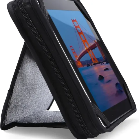 4 x Case Logic 10" Tablet Case