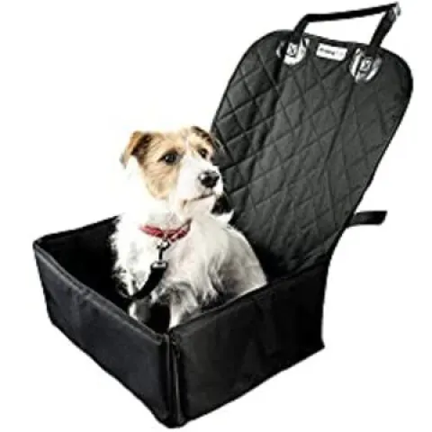 6 x Dog Car Seats