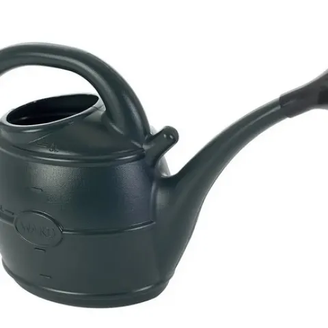 (137/Mez/1F) Lot RRP £175. Mixed Garden Items – 8x Items – To Include 4x Strata Ward 10L Watering C