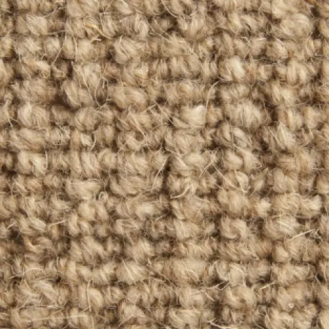 John Lewis Kingston Wool 3ply Loop Carpet  - Grading Info -   6.3X4  -  25.2SQM -  WASTAGE  -  Stock