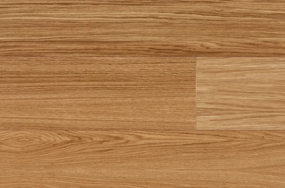 18.51sqm HW2914 Calvaire  1-Strip