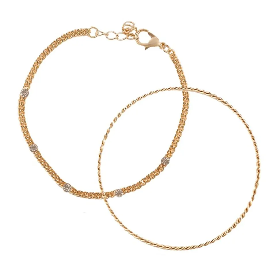40 x Various Jewellery Items Total RRP £411.12  L6b sku-3949