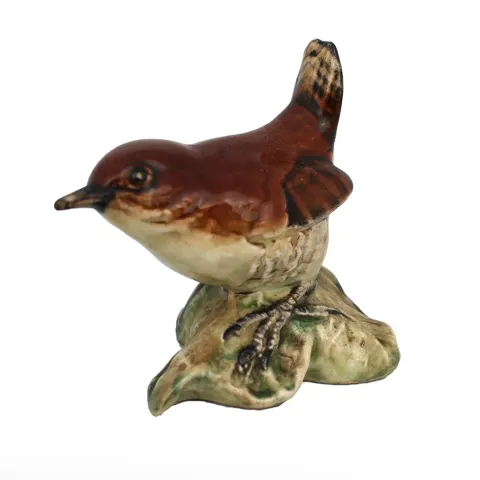 Beswick Wren 993