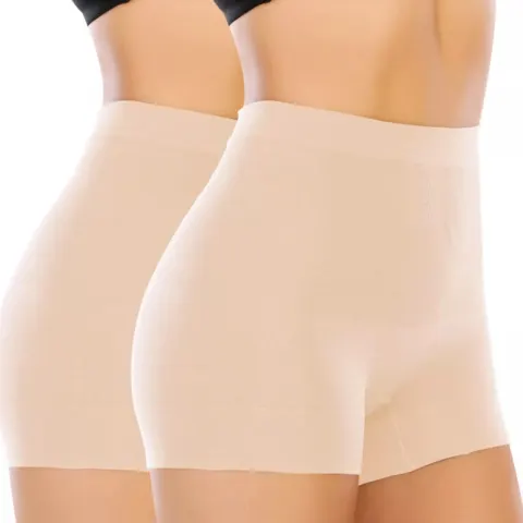 23 x Various Women's Clothing Items Total RRP £557.18 L24b