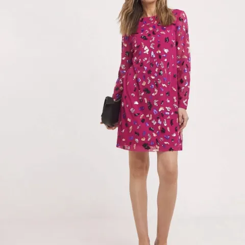 Joanna Hope Sequin Dress Bundle