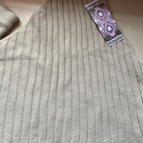 Boohoo Top & Shorts