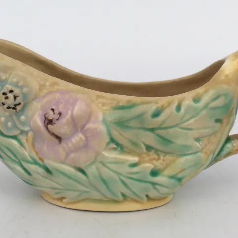Avon Ware Small Jug c.1930