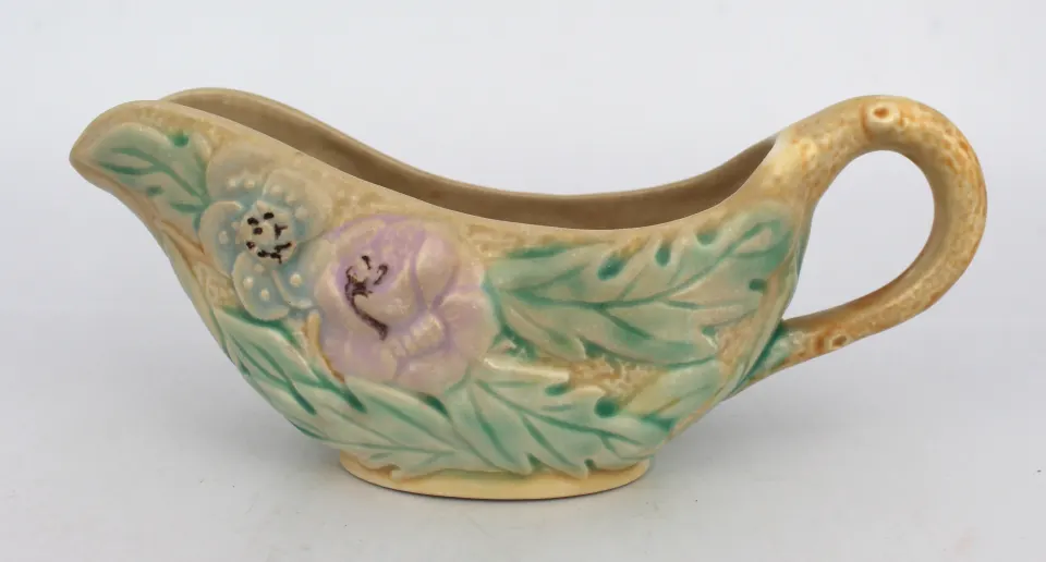 Avon Ware Small Jug c.1930