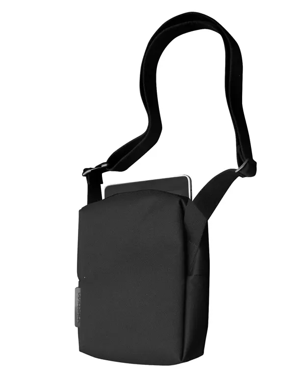 10 x COTEetCIEL Tablet Kit iPad Bag LF