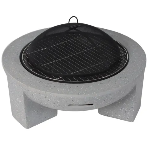 Easy Karaoke Bluetooth Cd Graphics Karaoke System RRP £179.00