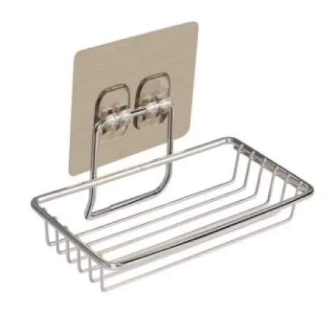 10 x Soap Dish Holder Total RRP £184.40 Lv
