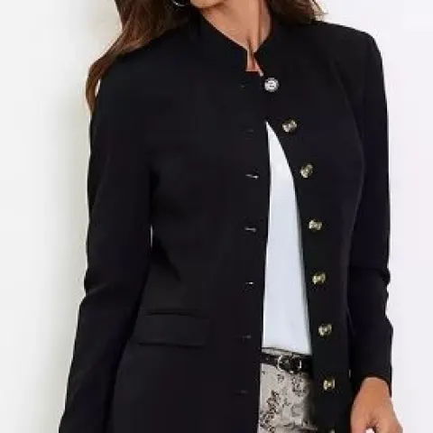 Mixed Womens Catalogue Clothing Box Load RRP £1022