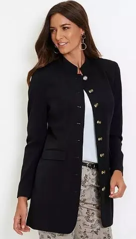 Mixed Womens Catalogue Clothing Box Load RRP £1022