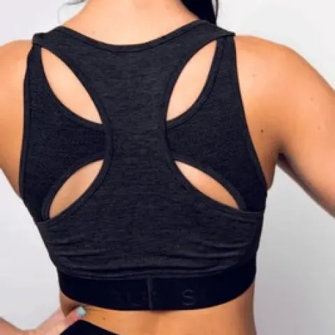 Supremacy Sports Bras