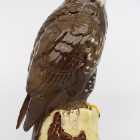 Royal Doulton Whyte & Mackay Buzzard