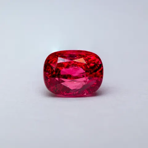 Spinel 1.04 Ct