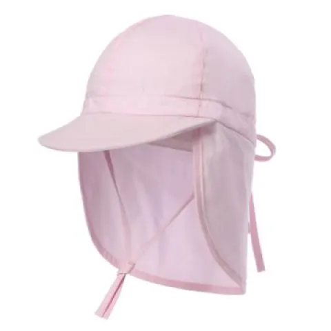 10 x Baby Toddler Sun Hat L26b