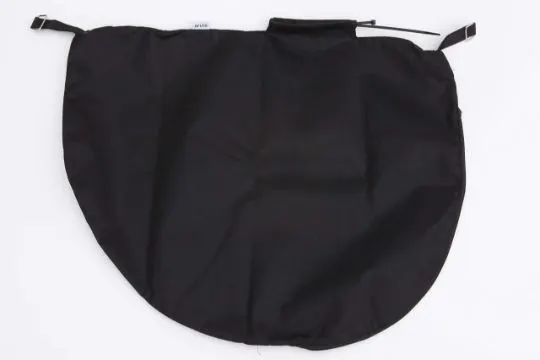 20 x Garden Vac Replacement Blower Bags Total RRP £416.00 Lb15