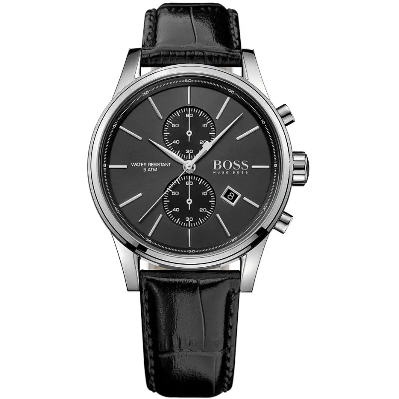 Hugo Boss HB1513279 Men's Watch