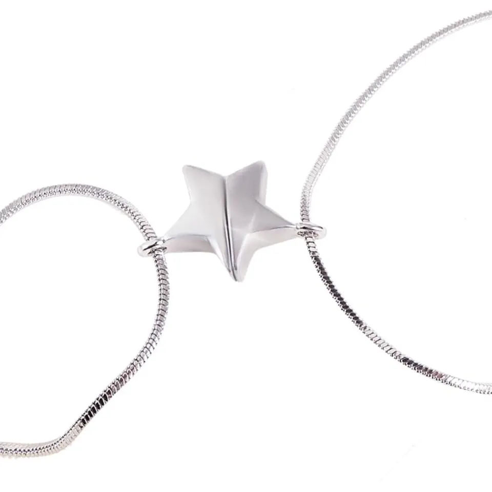40 x Various Jewellery Items Total RRP £411.12 L6b