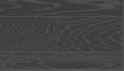 15.85sqm  HW16160P Marrone 1-Strip