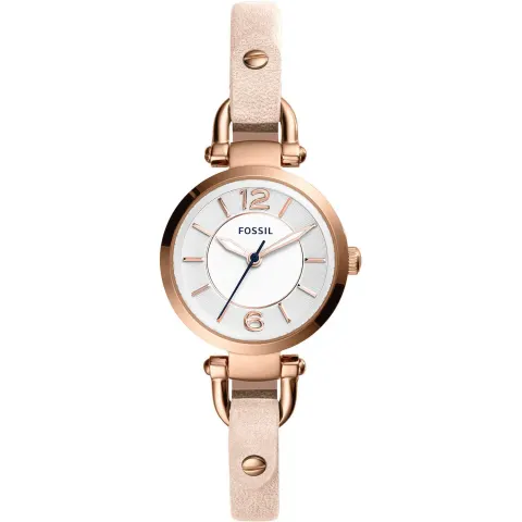 Fossil Lady's Watch RRP £104