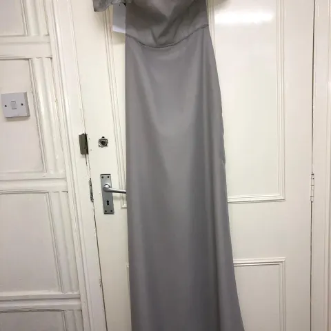 Richard Designs bulk box of dresses RRP approx £3,000 (10 dresses)