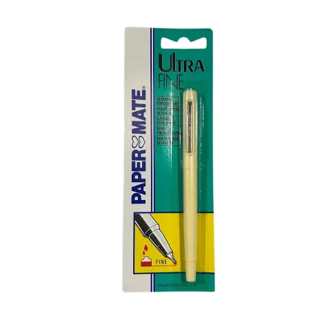 96 x PaperMate Ultra Fine Pens L28a