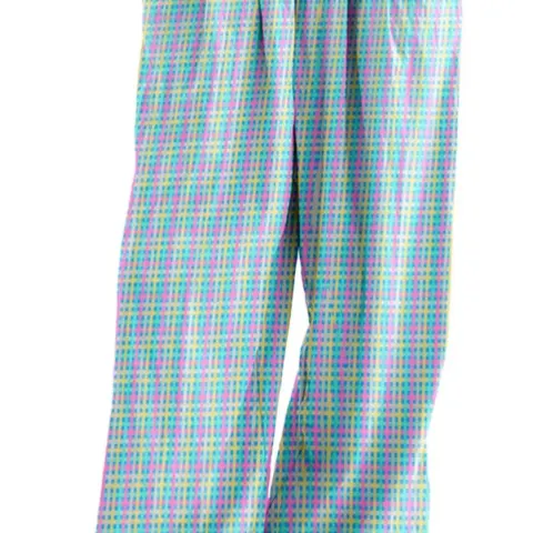 19 x Women's Assorted Trousers Total RRP £542.10 L27a